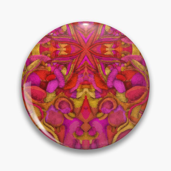 Item preview, Abstract Color Sketch #5B a1412 designed and sold by liquid-print.