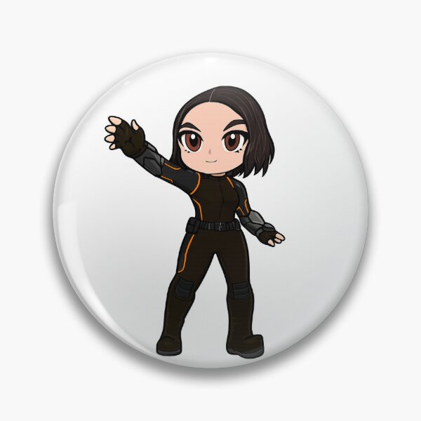 Item preview, daisy s4 designed and sold by Joey-universe19.