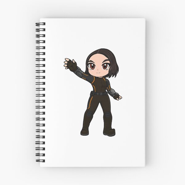 Item preview, daisy s4 designed and sold by Joey-universe19.