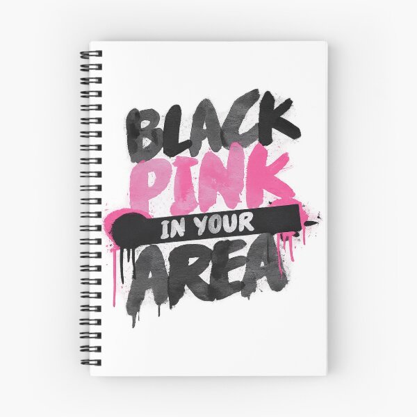 Item preview, BLACKPINK Born Pink Global Icons designed and sold by Moonthamin.