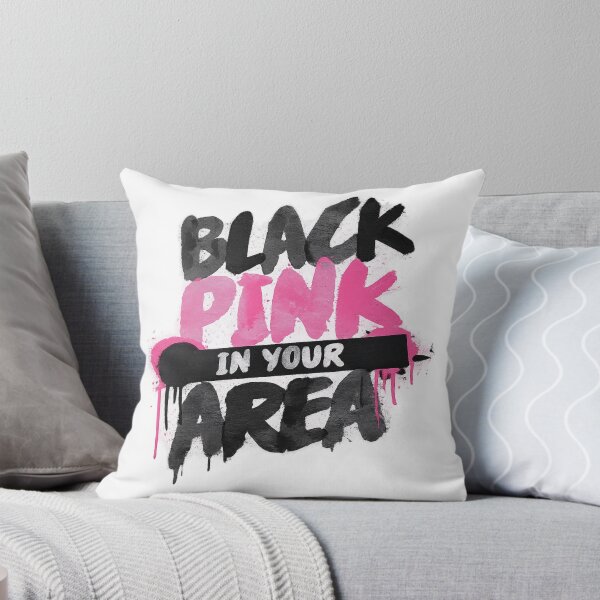 Item preview, BLACKPINK Born Pink Global Icons designed and sold by Moonthamin.