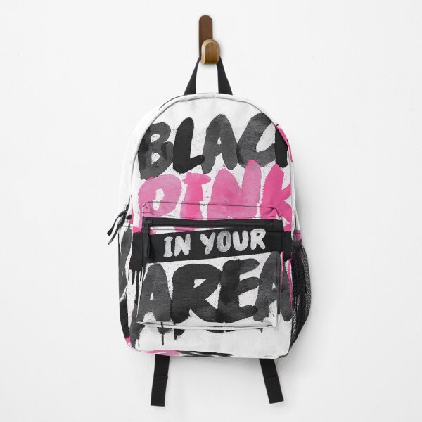 Item preview, BLACKPINK Born Pink Global Icons designed and sold by Moonthamin.