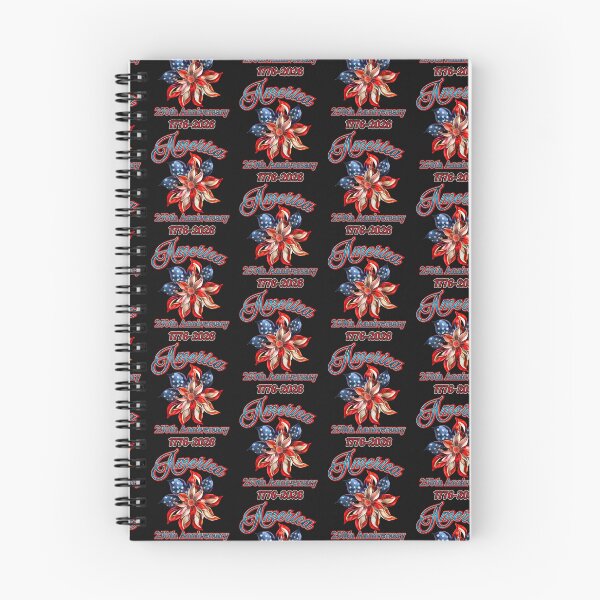 Item preview, America Blooming designed and sold by Tripp Art Studio.