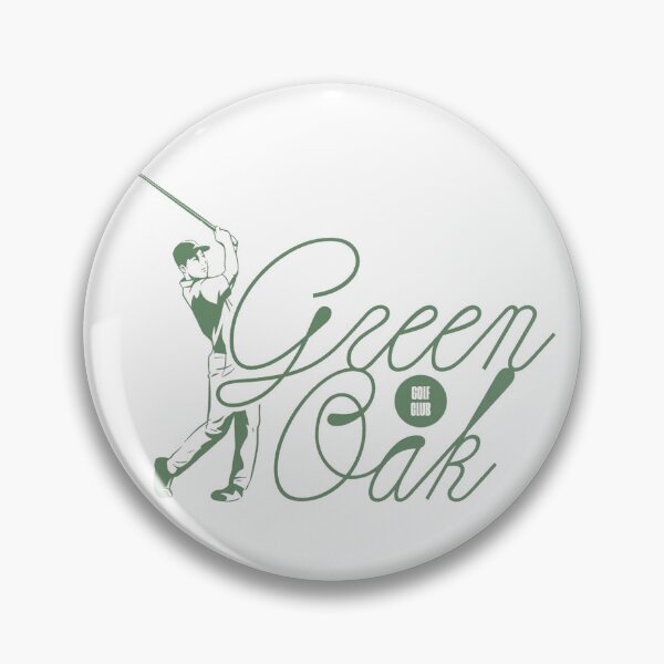 Item preview, the masters designed and sold by mickael34.