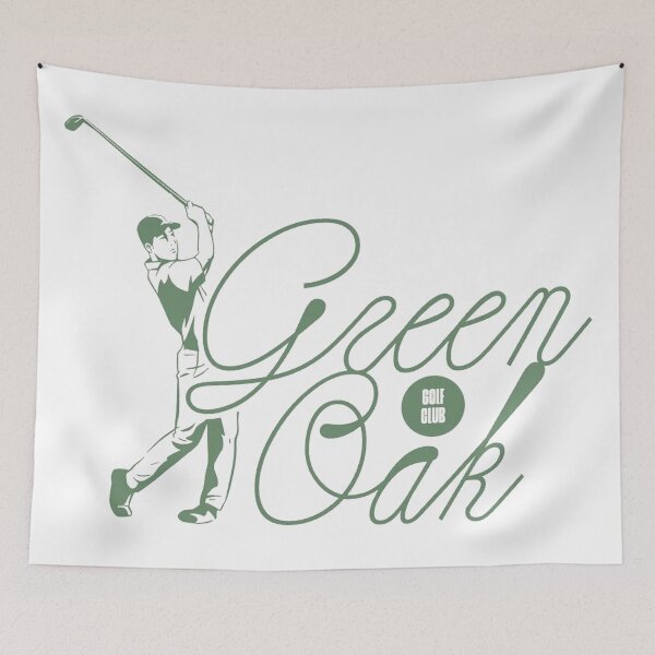 Item preview, the masters designed and sold by mickael34.