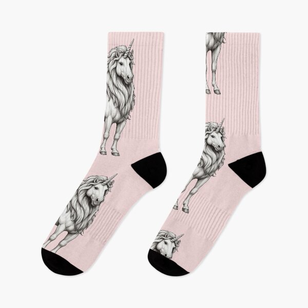 Item preview, Unicorn designed and sold by Grypis.