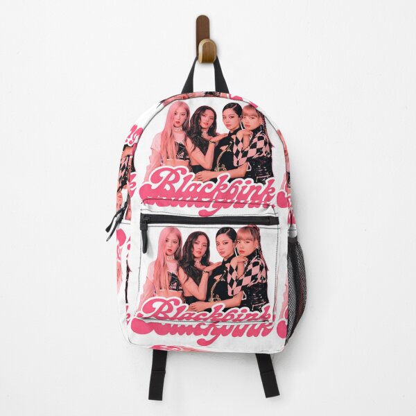 Item preview, BLACKPINK Born Pink Global Icons designed and sold by Moonthamin.