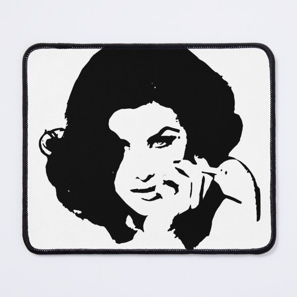 Item preview, Audrey Horne Smoking designed and sold by ShopDesignBR.