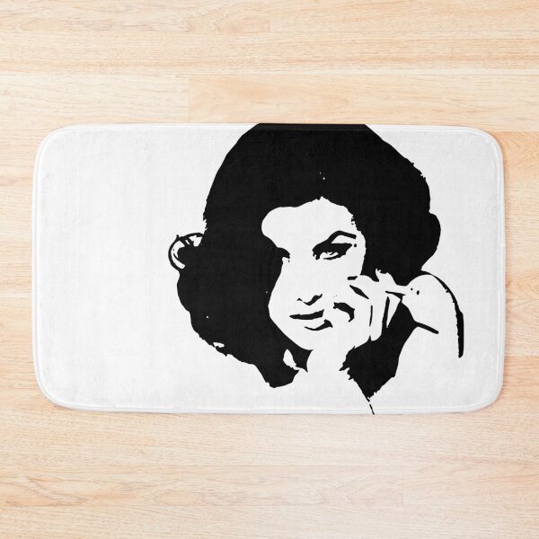 Item preview, Audrey Horne Smoking designed and sold by ShopDesignBR.