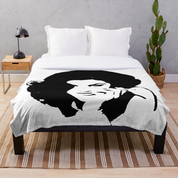 Item preview, Audrey Horne Smoking designed and sold by ShopDesignBR.