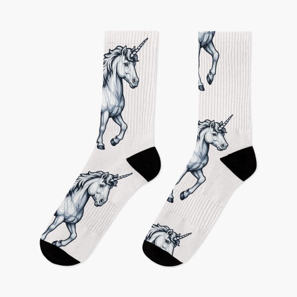 Item preview, Unicorn designed and sold by Grypis.