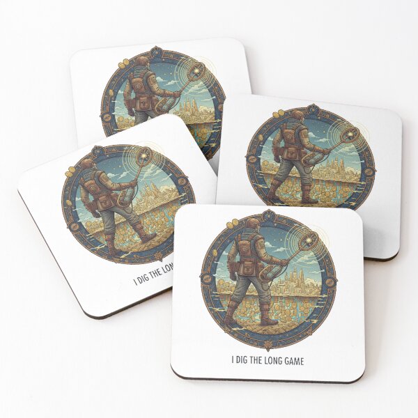 Item preview, Copy of Copy of Local rock hounds unite designed and sold by Hookset-Apparel.