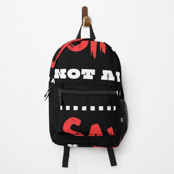 Item preview, Savage Not Average - Motivational Gym & Streetwear designed and sold by Jan Menard Sangal Apparel.