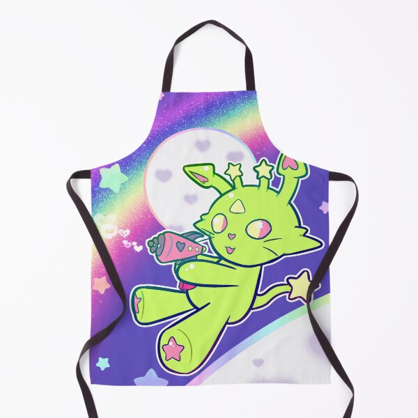 Item preview, Moonbow Run designed and sold by Naedix.