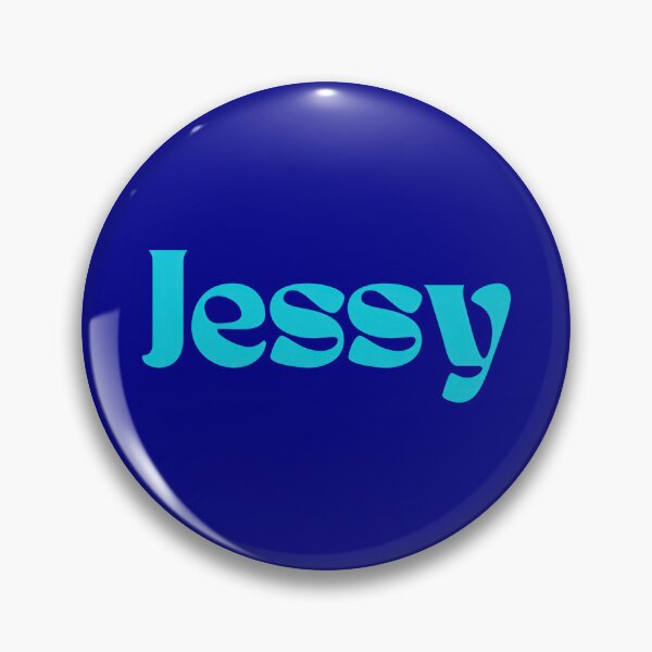 Item preview, Jessy, Funny Cool Best color art designed and sold by artdragongift 15.