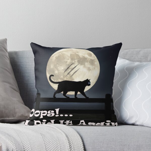 Item preview, cat designed and sold by Sketch-Studio2.