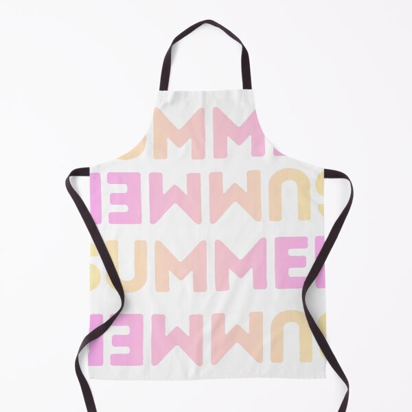 Item preview, Cool Summer Vibes Art designed and sold by Symbolis.