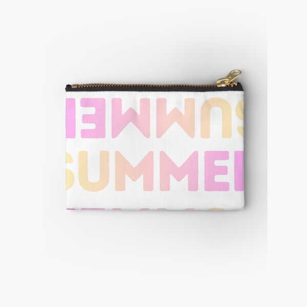 Item preview, Cool Summer Vibes Art designed and sold by Symbolis.