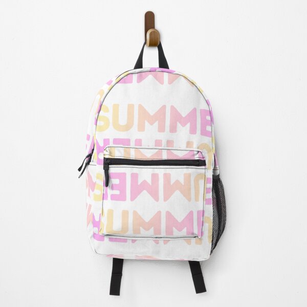 Item preview, Cool Summer Vibes Art designed and sold by Symbolis.