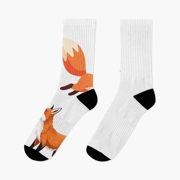 Item preview, Renard designed and sold by Thehecticstore.