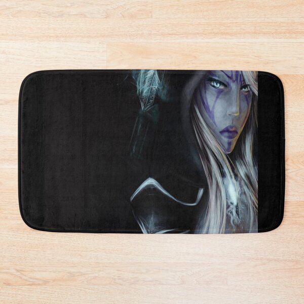 Item preview, The Shadow Stalker designed and sold by GG-Graphics.
