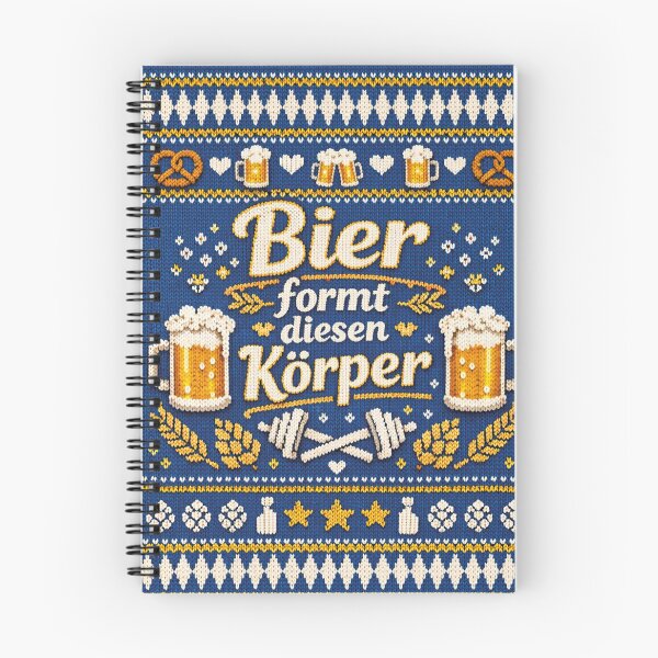 Item preview, Beer shapes this body funny knitting pattern designed and sold by Mauswohn.