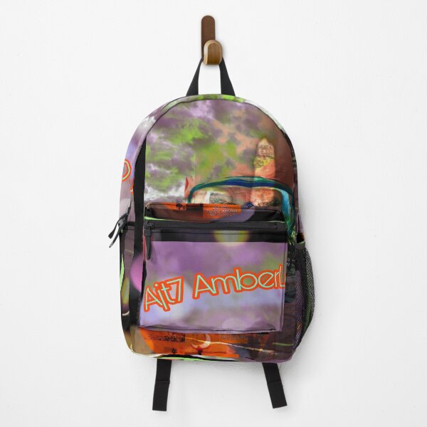 Item preview, Ajt7 AmberLand's City of New Paradigm  designed and sold by AJT7rb.