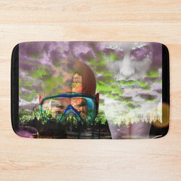 Item preview, Ajt7 AmberLand's City of New Paradigm  designed and sold by AJT7rb.