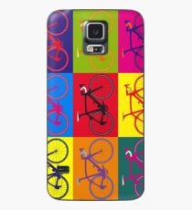 coque drapeau costa rica galaxy s6 edge coque drapeau costa rica galaxy s6 edge