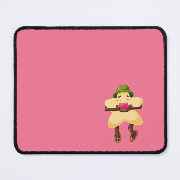 Item preview, Yum, watermelon! - Twinki the star designed and sold by GribouillStreet.
