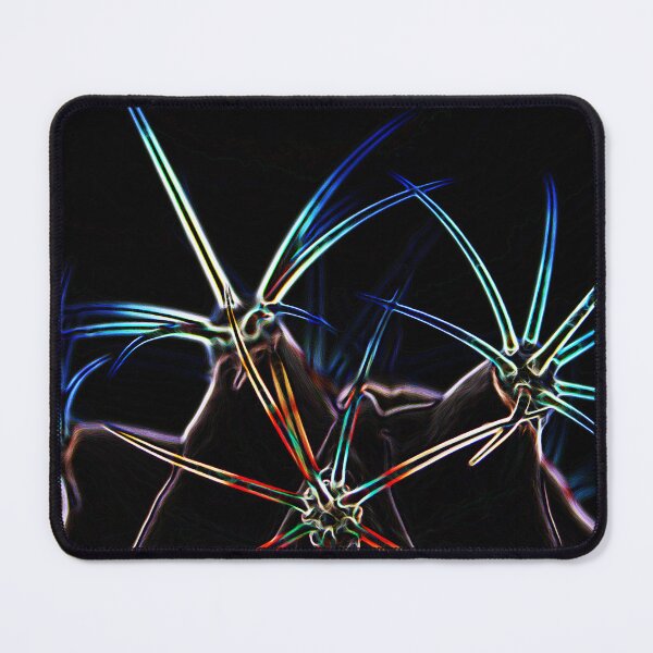 Item preview, Cactus 1 designed and sold by Alan Harman.