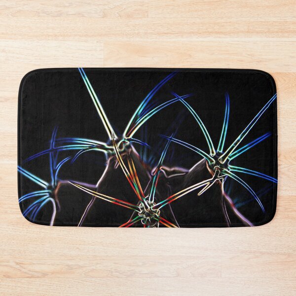 Item preview, Cactus 1 designed and sold by Alan Harman.