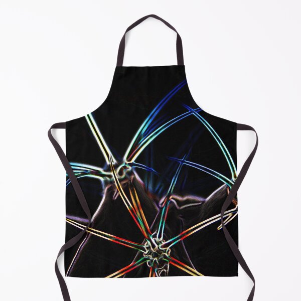 Item preview, Cactus 1 designed and sold by Alan Harman.