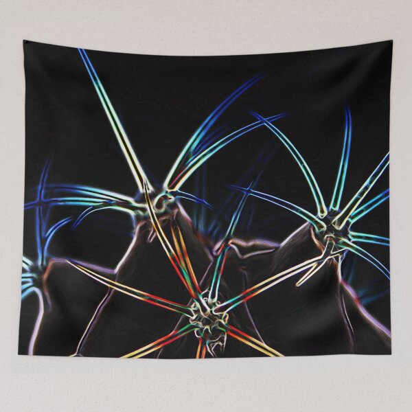 Item preview, Cactus 1 designed and sold by Alan Harman.