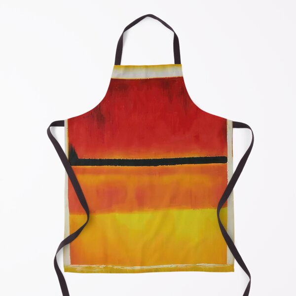 Item preview, Mark Rothko designed and sold by DrewGansen.