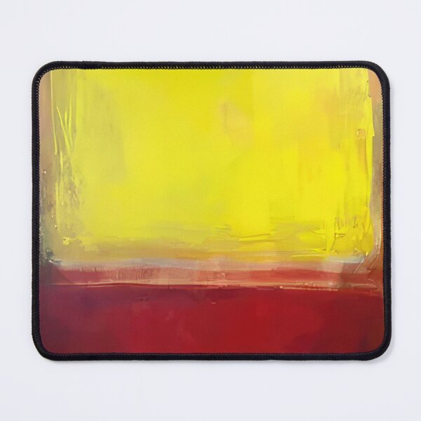 Item preview, Mark Rothko designed and sold by DrewGansen.
