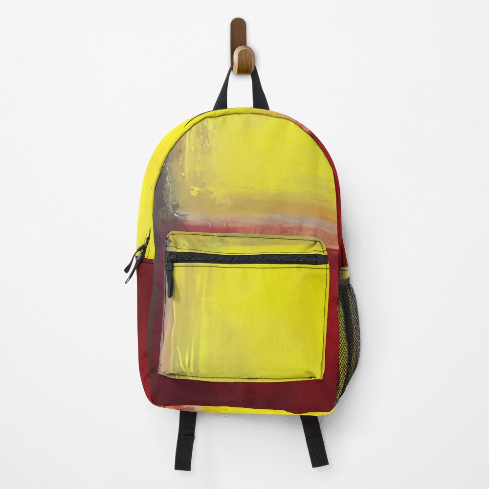 Item preview, Backpack designed and sold by DrewGansen.