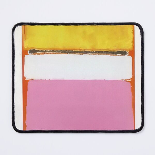 Item preview, Mark Rothko designed and sold by DrewGansen.