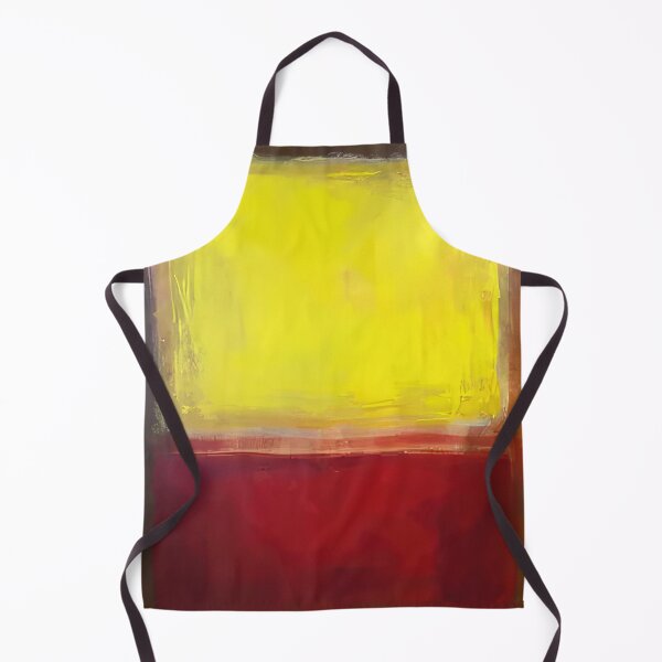 Item preview, Mark Rothko designed and sold by DrewGansen.