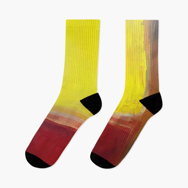 Item preview, Mark Rothko designed and sold by DrewGansen.