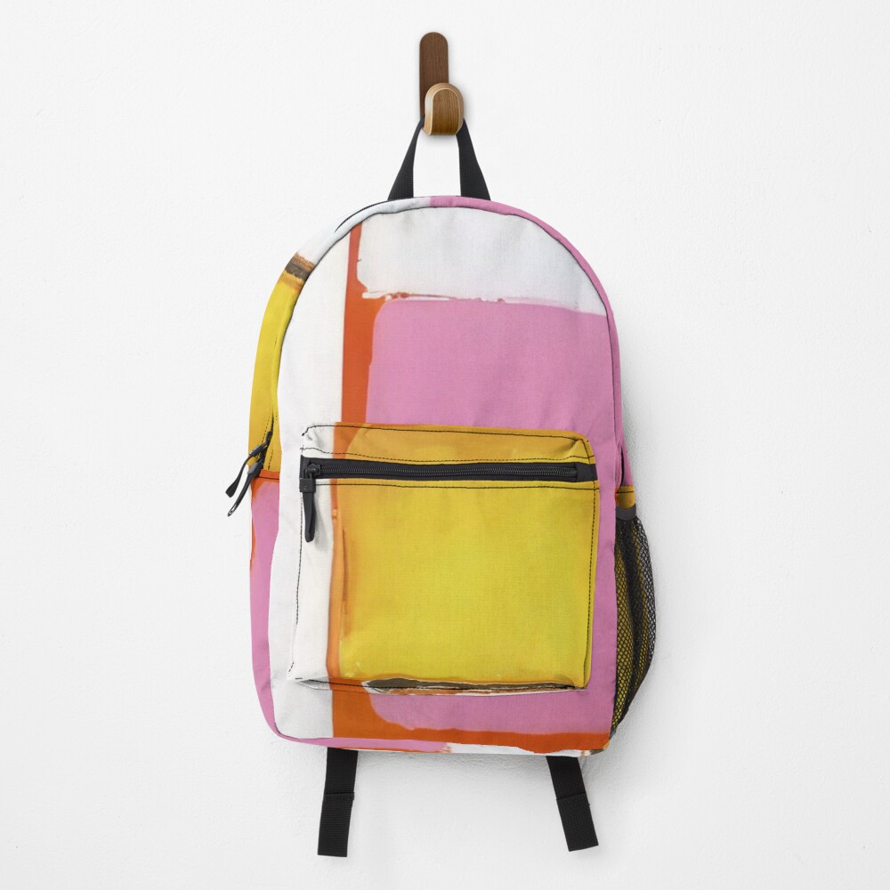 Item preview, Backpack designed and sold by DrewGansen.
