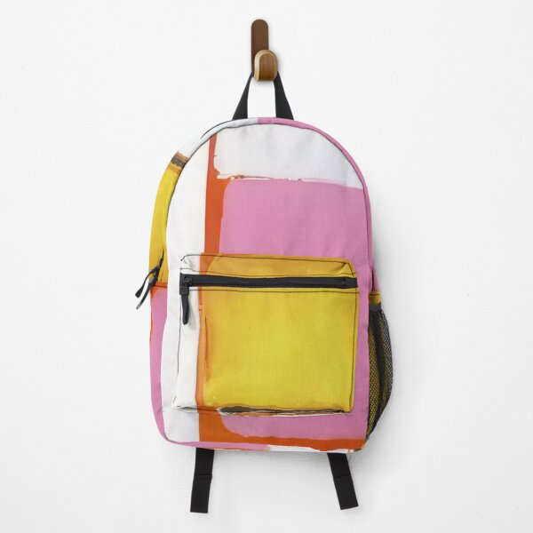 Item preview, Mark Rothko designed and sold by DrewGansen.