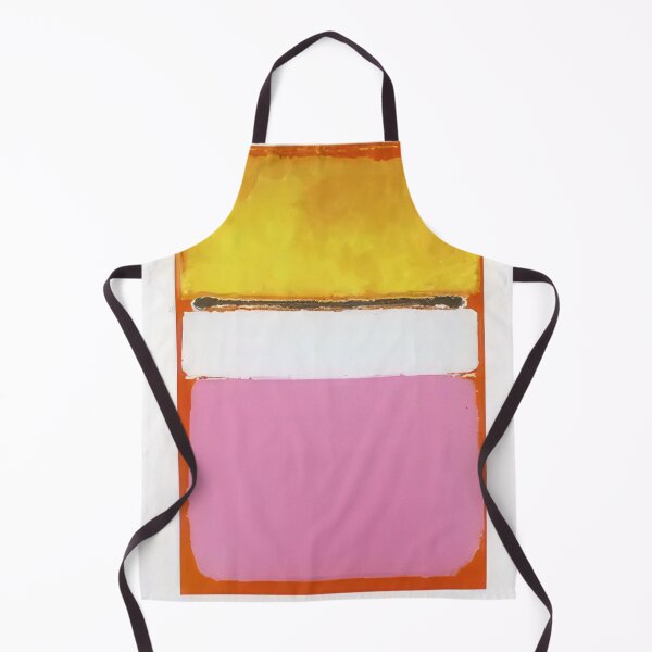 Item preview, Mark Rothko designed and sold by DrewGansen.