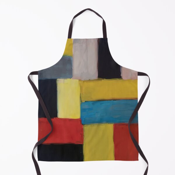 Item preview, Mark Rothko designed and sold by DrewGansen.