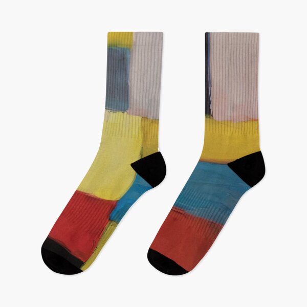 Item preview, Mark Rothko designed and sold by DrewGansen.