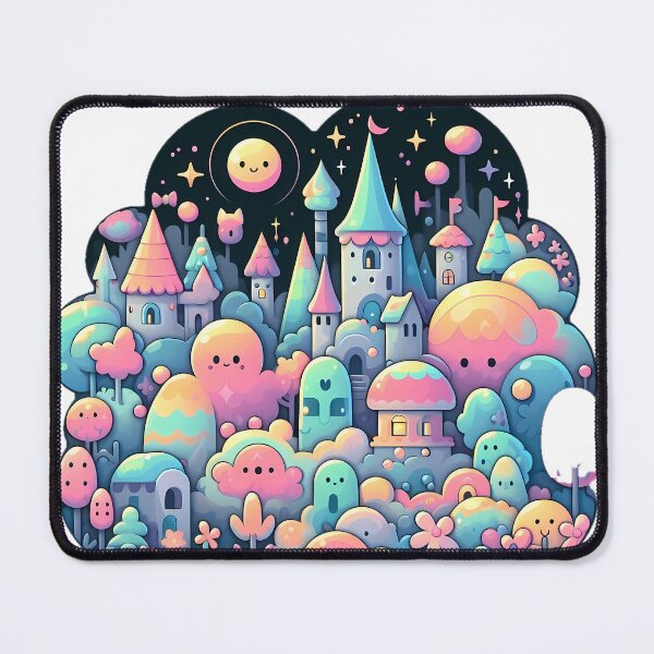 Item preview, cavetown designed and sold by NCNGDESIGN.