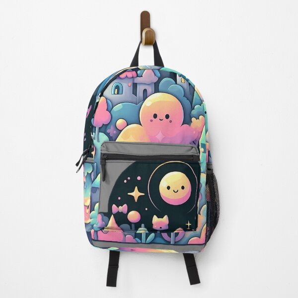Item preview, cavetown designed and sold by NCNGDESIGN.