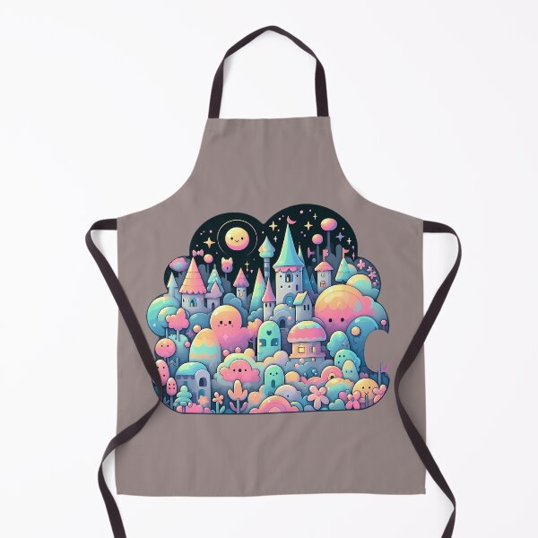 Item preview, cavetown designed and sold by NCNGDESIGN.