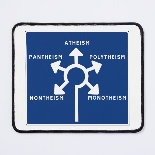 Item preview, You must believe in the truth. designed and sold by ALF2023.