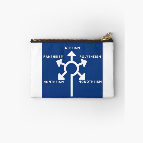 Item preview, You must believe in the truth. designed and sold by ALF2023.